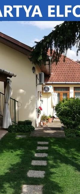 Gyöngyszem Vendégház Eger