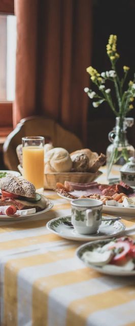 Öreg Prés Butikhotel Mór