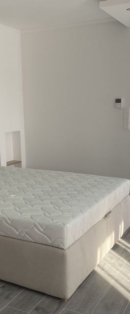 Szőlőlugas Vendégház Balatonfüred