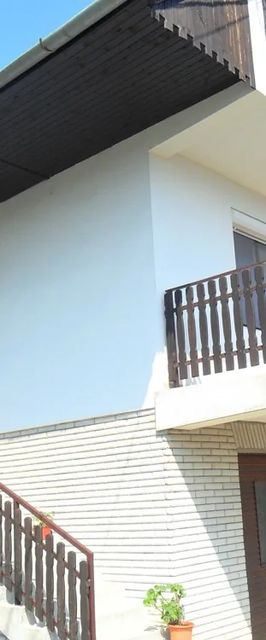 Gizi Néni Vendégháza Hévíz