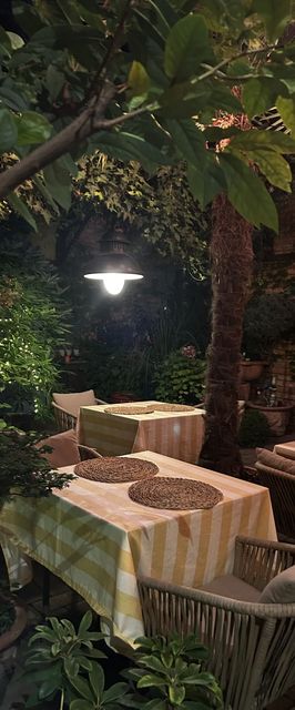 Szent Anna Panzió és Apartmanház Esztergom