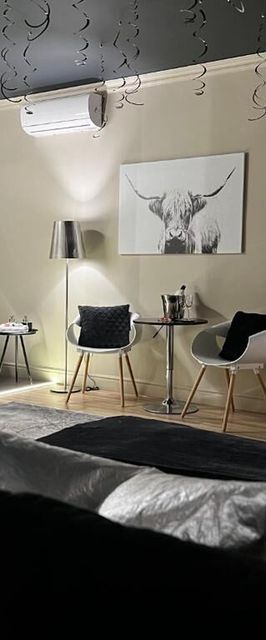 Margaréta Garden & Spa Eger