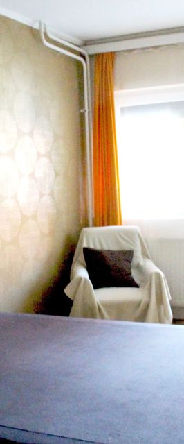 Hangulat Vendégház Harkány