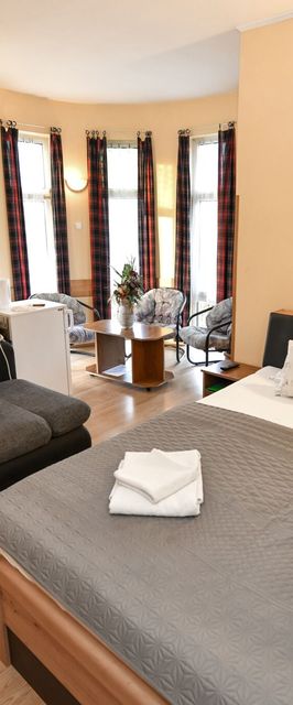 Laguna Panzió Szántód