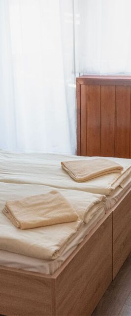 Vadkacsa Étterem Panzió Balatonkenese