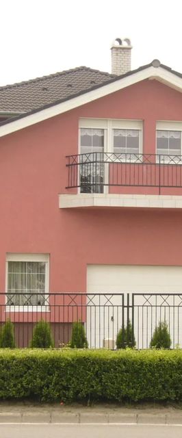 Tóth Apartman Siófok