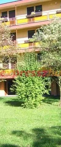 Napsugár Üdülő Keszthely