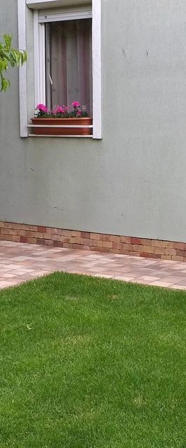 Varga Vendégház Siófok