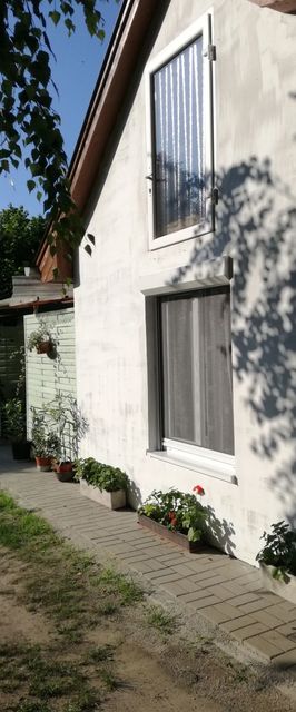 Ani Vendégház Szántód