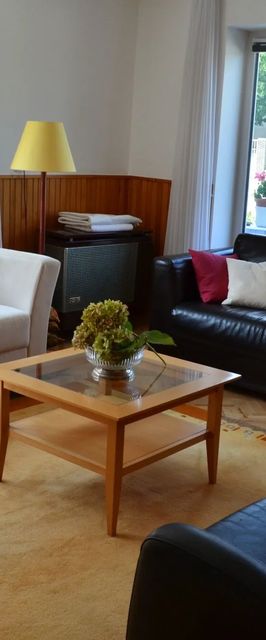 Magdaléna Vendégház Zalakaros