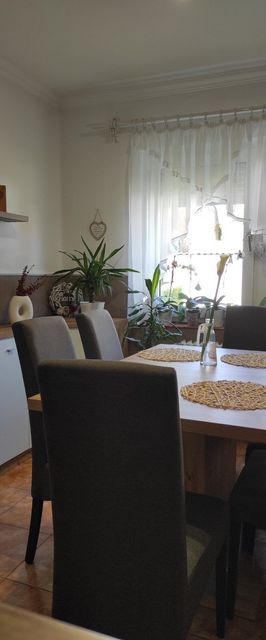 Kata Vendégház Tokaj