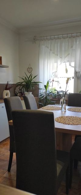 Kata Vendégház Tokaj