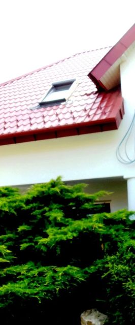 Strand Szállás Bartók Villa Balatonboglár