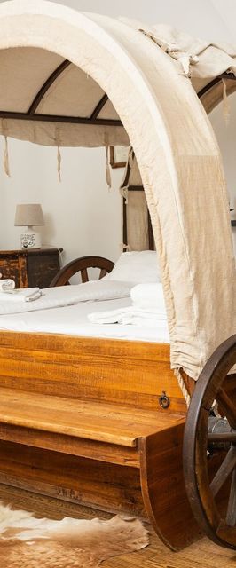 Régi Posta Hotel és Étterem Debrecen