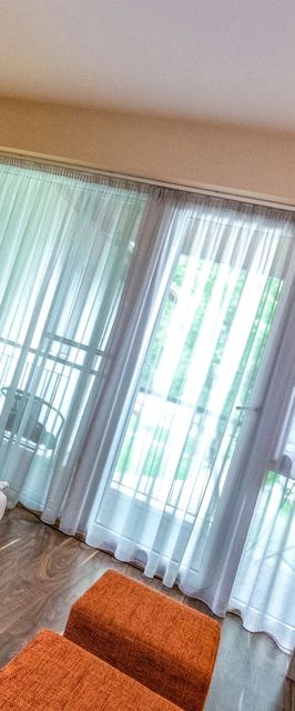 Termál Kemping Mini Hotel Harkány