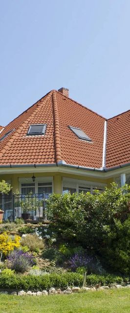 Kenesei Vendégház Gyenesdiás