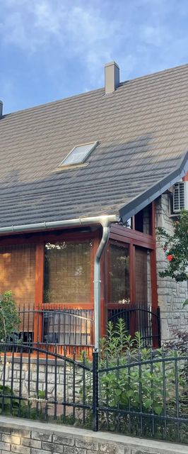 Kátya Apartman Balatonboglár