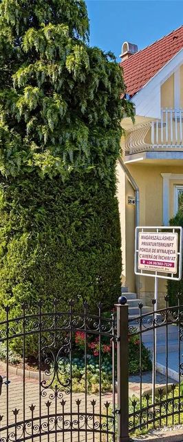 Csontos Vendégház Hajdúszoboszló