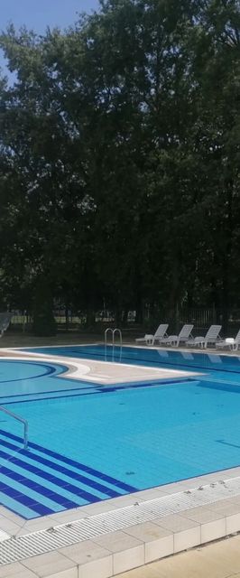 Apartman Evelin Hajdúszoboszló