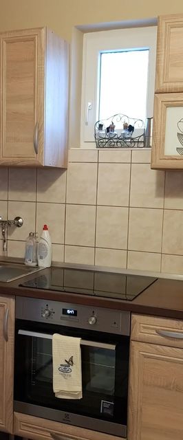 Simon Vendégház Berettyóújfalu