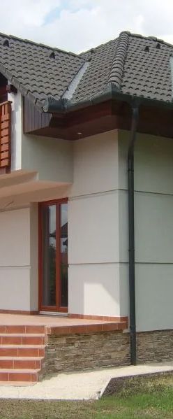 Roland Apartman Gyenesdiás