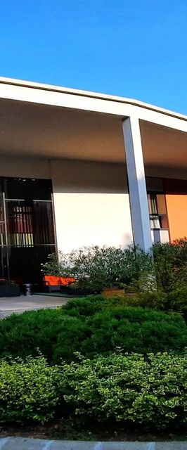 Veronika Hotel Tiszaújváros