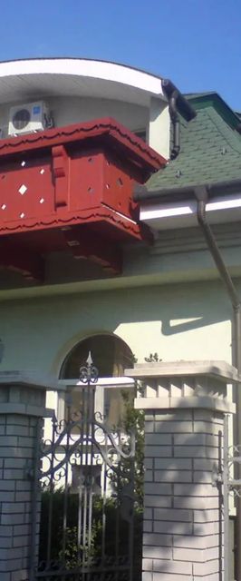 Luna Apartmanház Hajdúszoboszló