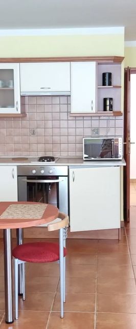 Ágnes Apartman Balatonboglár