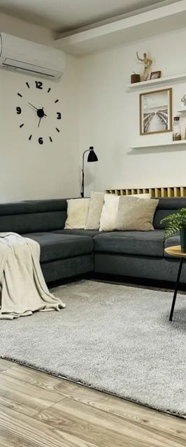 Gabi Apartman Gyenesdiás