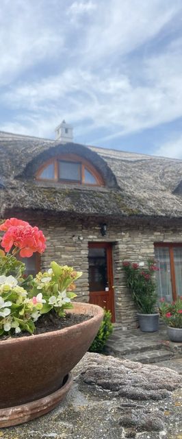 Centrum Vendégház Tihany