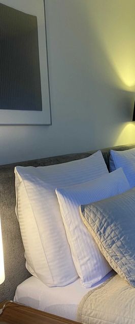 Penzión Luxor Trnava