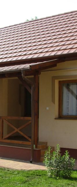 Meggyes Apartman Hajdúszoboszló