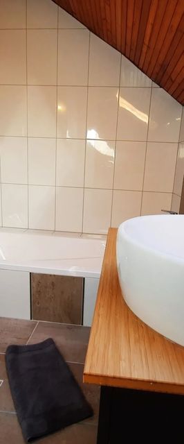 Fülöp Apartman Pécs