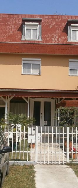 Babits Nyaraló Siófok