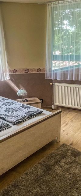 Mátyás Vendégház Siófok