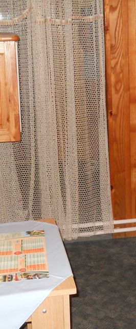 Pál Ház Abádszalók