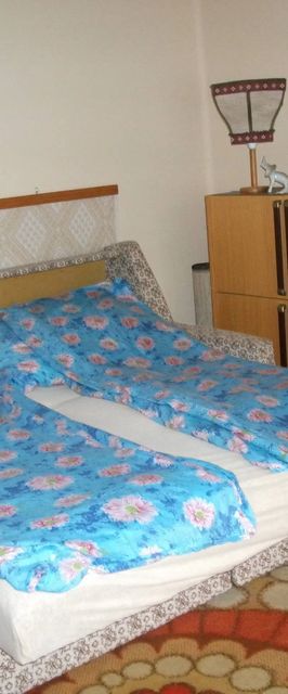 Kincső és Csenge Vendégház Hajdúszoboszló