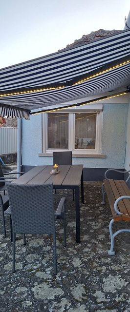 Siesta Vendégház Bogács