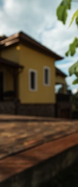 Fecskefészek Vendégház Egerszalók