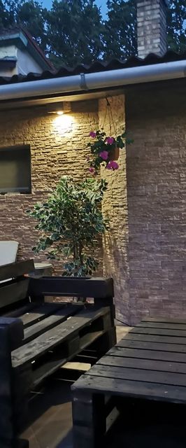 Veress Vendégház Hajdúböszörmény