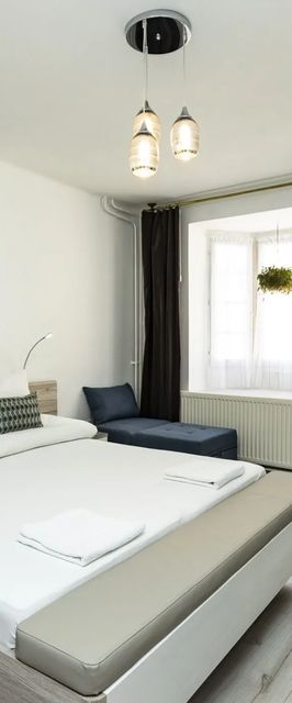 Dobó Vendégház Eger