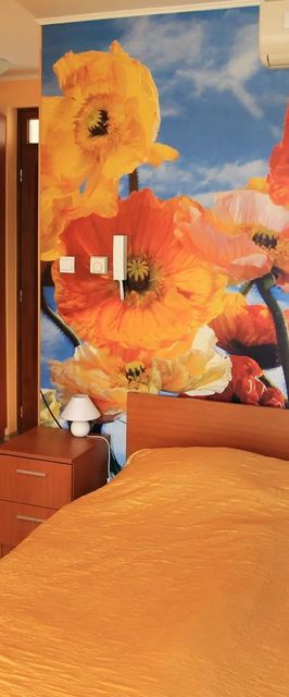 Christabella Apartman Gyula