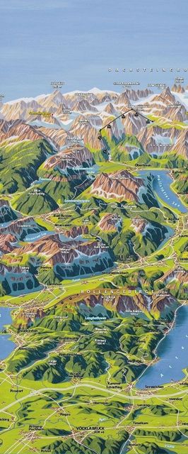 Rosslwirt Rast Salzkammergut