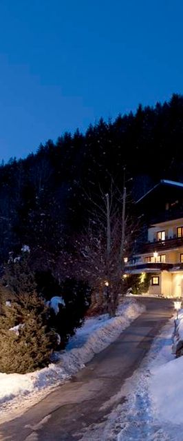 Laudersbach´s Gasthof und Landhotel Altenmarkt im Pongau