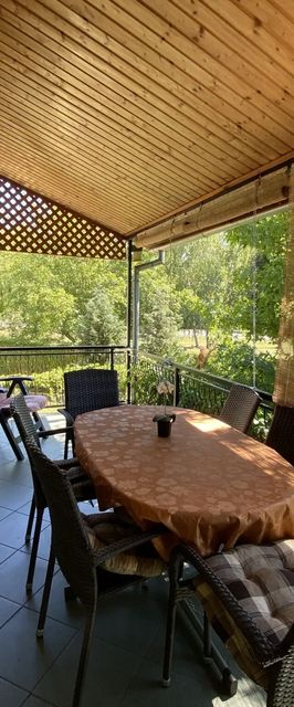 Szigligeti Apartman Fonyód