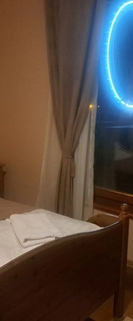 Várkert Prémium Apartman Gyula