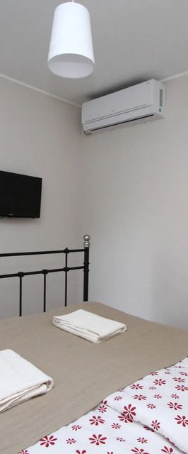 Ilona Apartmanház Komárom