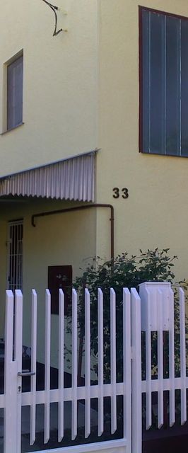 Miki Apartmanok és Vendégházak Hajdúszoboszló