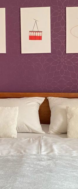 Penzión Plesnivec Poprad