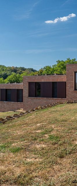 Hubertus Vendégház Ökopark Bükkösd